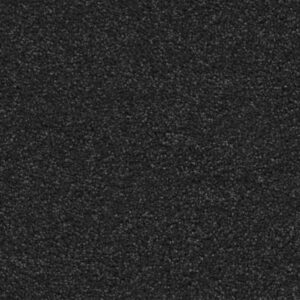 Miami zwartgrijs 0221 | 400cm