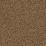 Miami camel 0405 | 400cm