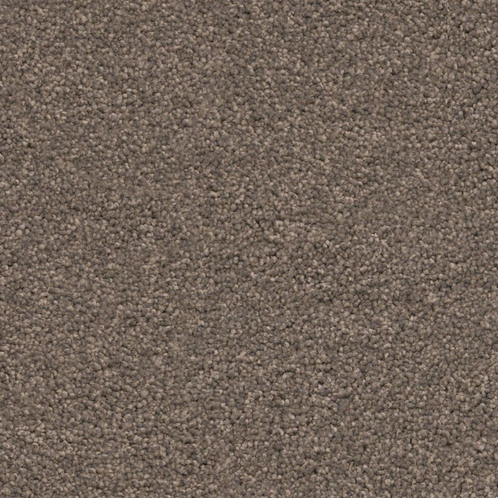 Miami taupe 0535 | 400cm