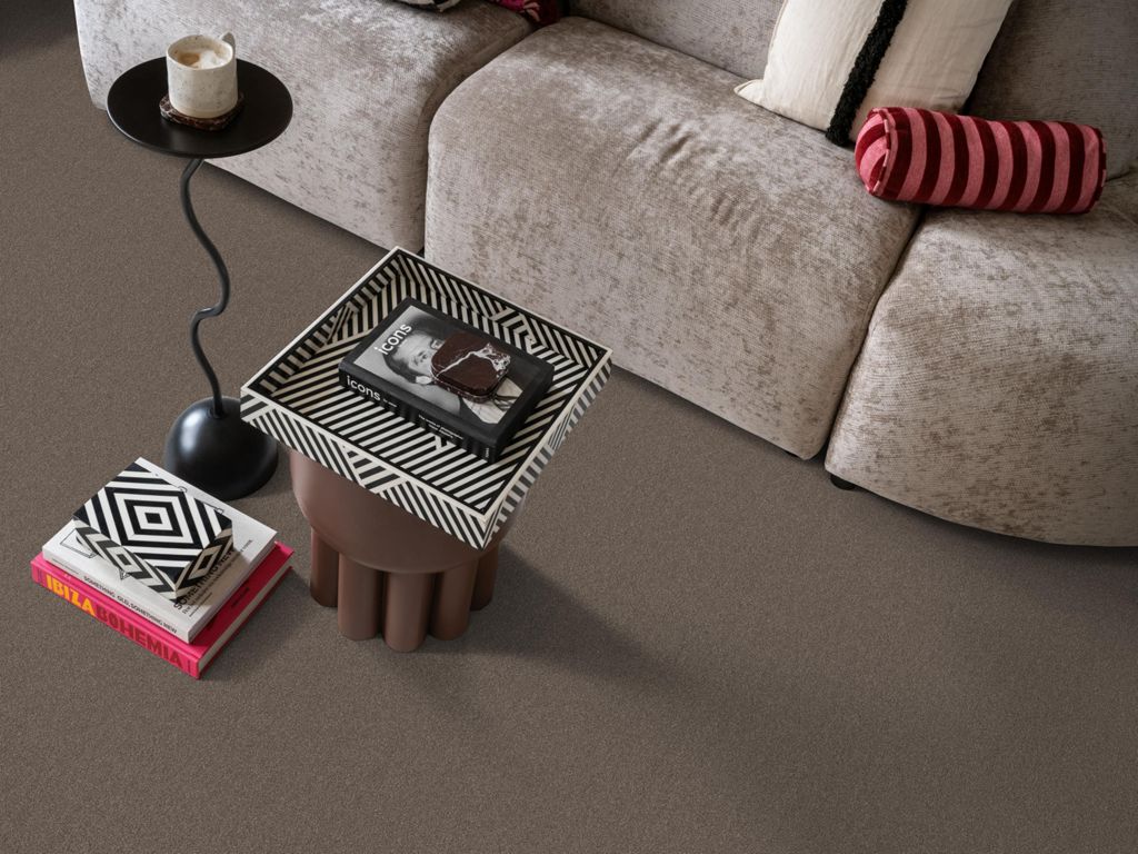 Miami taupe 0535 | 400cm