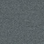 Miami lichtblauw 0765 | 400cm