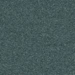 Miami turquoise 0940 | 400cm