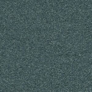 Miami turquoise 0940 | 400cm