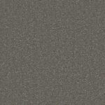 Infinity Plain grijs 0100 | 400cm
