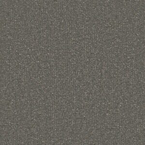 Infinity Plain grijs 0100 | 400cm