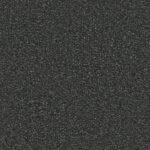 Infinity Plain donkergrijs 0101 | 400cm