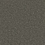 Infinity Plain warmgrijs 0102 | 400cm