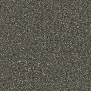 Infinity Plain warmgrijs 0102 | 400cm