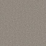 Infinity Plain lichtgrijs 0165 | 400cm