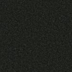 Infinity Plain antraciet 0205 | 400cm