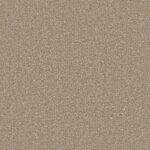 Infinity Plain beige 0400 | 400cm
