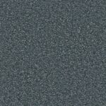 Infinity Plain blauw 0700 | 400cm