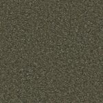 Infinity Plain donkergroen 0901 | 400cm