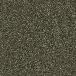 Infinity Plain donkergroen 0901 | 400cm