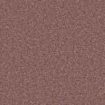 Infinity Plain roze 1100 | 400cm