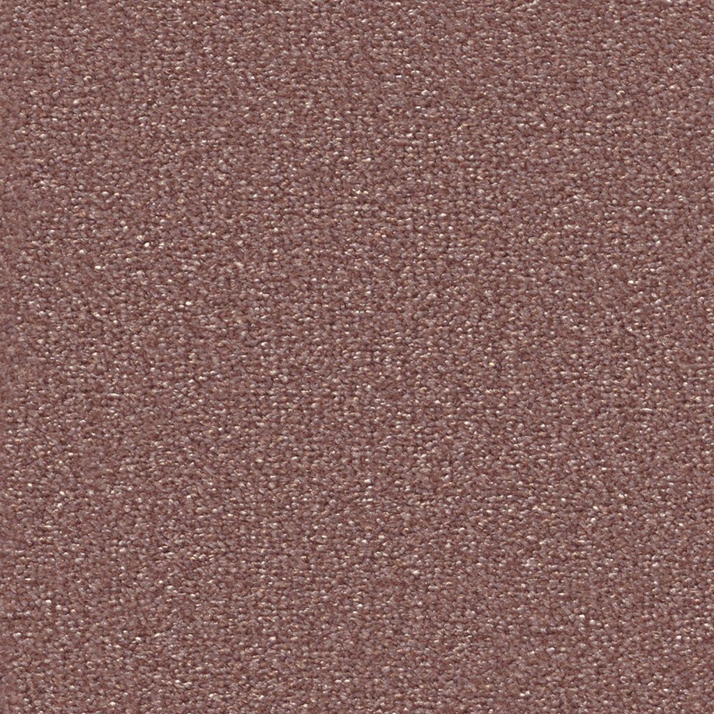 Infinity Plain roze 1100 | 400cm