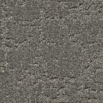 Infinity Vintage grijs 0100 | 400cm