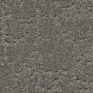 Infinity Vintage grijs 0100 | 400cm