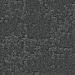 Infinity Vintage donkergrijs 0101 | 400cm