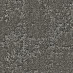 Infinity Vintage warmgrijs 0102 | 400cm