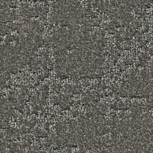 Infinity Vintage warmgrijs 0102 | 400cm