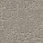 Infinity Vintage lichtgrijs 0165 | 400cm