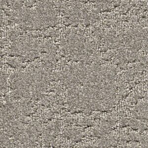 Infinity Vintage lichtgrijs 0165 | 400cm