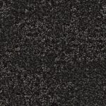 Infinity Vintage antraciet 0205 | 400cm