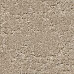 Infinity Vintage beige 0400 | 400cm