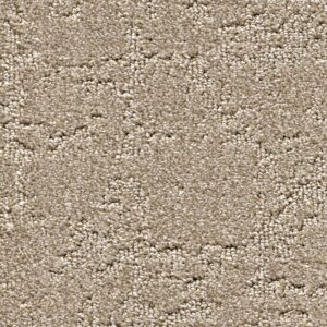 Infinity Vintage beige 0400 | 400cm