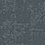 Infinity Vintage blauw 0700 | 400cm