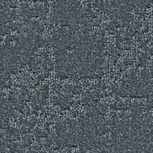 Infinity Vintage blauw 0700 | 400cm