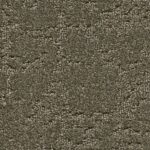 Infinity Vintage donkergroen 0901 | 400cm