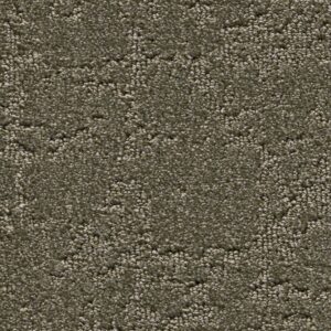 Infinity Vintage donkergroen 0901 | 400cm