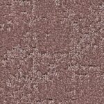 Infinity Vintage roze 1100 | 400cm