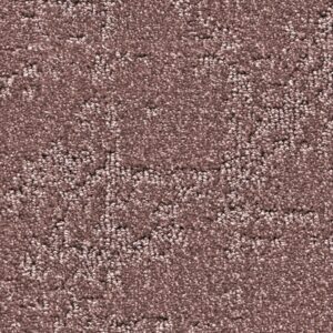 Infinity Vintage roze 1100 | 400cm