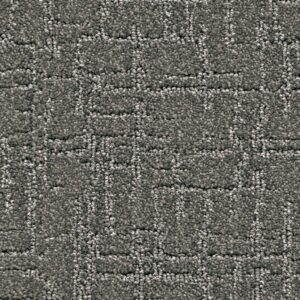 Infinity Canvas grijs 0100 | 400cm