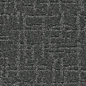 Infinity Canvas donkergrijs 0101 | 400cm