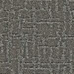 Infinity Canvas warmgrijs 0102 | 400cm