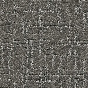 Infinity Canvas warmgrijs 0102 | 400cm