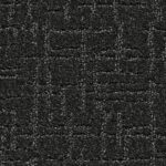 Infinity Canvas antraciet 0205 | 400cm