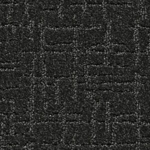 Infinity Canvas antraciet 0205 | 400cm