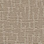 Infinity Canvas beige 0400 | 400cm