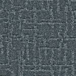 Infinity Canvas blauw 0700 | 400cm