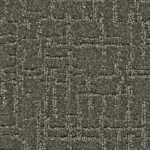 Infinity Canvas donkergroen 0901 | 400cm