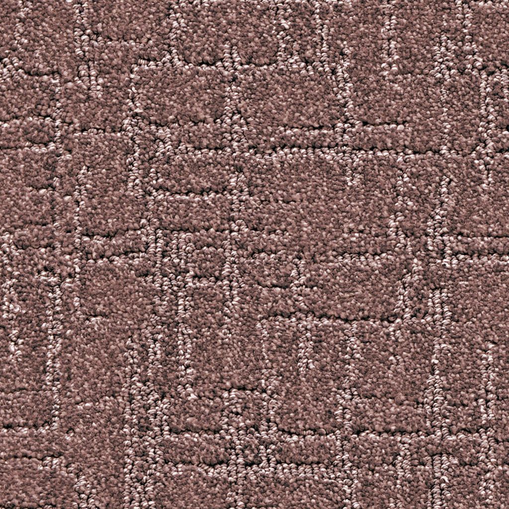 Infinity Canvas roze 1100 | 400cm