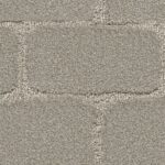 Infinity Booker lichtgrijs 0165 | 400cm