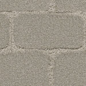 Infinity Booker lichtgrijs 0165 | 400cm