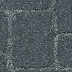 Infinity Booker blauw 0700 | 400cm