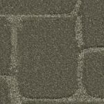 Infinity Booker donkergroen 0901 | 400cm